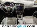 Volkswagen Golf 1.5 TSI Evo BM Advance 96kW Blanco - thumbnail 6