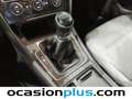 Volkswagen Golf 1.5 TSI Evo BM Advance 96kW Blanco - thumbnail 5