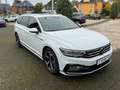 Volkswagen Passat Variant Business 360 Kamera Navi AHK R-Line Blanc - thumbnail 6