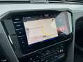 Volkswagen Passat Variant Business 360 Kamera Navi AHK R-Line Blanc - thumbnail 15