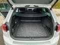 Volkswagen Passat Variant Business 360 Kamera Navi AHK R-Line Blanc - thumbnail 19