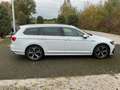 Volkswagen Passat Variant Business 360 Kamera Navi AHK R-Line Blanc - thumbnail 7