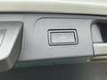 Volkswagen Passat Variant Business 360 Kamera Navi AHK R-Line Blanc - thumbnail 20