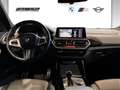 BMW X3 xDrive30d G01 B57 M Sportpaket DAB LED Shz Weiß - thumbnail 7