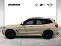 BMW X3 xDrive30d G01 B57 M Sportpaket DAB LED Shz Weiß - thumbnail 3