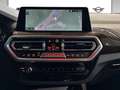 BMW X3 xDrive30d G01 B57 M Sportpaket DAB LED Shz Weiß - thumbnail 8