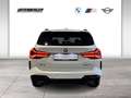 BMW X3 xDrive30d G01 B57 M Sportpaket DAB LED Shz Weiß - thumbnail 5