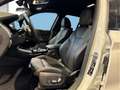BMW X3 xDrive30d G01 B57 M Sportpaket DAB LED Shz Weiß - thumbnail 10