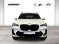 BMW X3 xDrive30d G01 B57 M Sportpaket DAB LED Shz Weiß - thumbnail 2