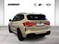 BMW X3 xDrive30d G01 B57 M Sportpaket DAB LED Shz Weiß - thumbnail 4