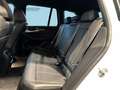 BMW X3 xDrive30d G01 B57 M Sportpaket DAB LED Shz Weiß - thumbnail 11