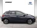 Hyundai i20 GO Plus 1.2 MPI Winterräder kostenlos Grau - thumbnail 3