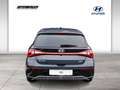 Hyundai i20 GO Plus 1.2 MPI Winterräder kostenlos Grau - thumbnail 6