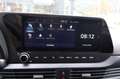 Hyundai i20 GO Plus 1.2 MPI Winterräder kostenlos Grau - thumbnail 21