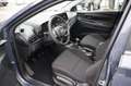 Hyundai i20 GO Plus 1.2 MPI Winterräder kostenlos Grau - thumbnail 7