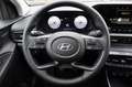 Hyundai i20 GO Plus 1.2 MPI Winterräder kostenlos Grau - thumbnail 17