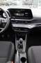 Hyundai i20 GO Plus 1.2 MPI Winterräder kostenlos Grau - thumbnail 13