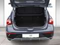 Hyundai i20 GO Plus 1.2 MPI Winterräder kostenlos Grau - thumbnail 25