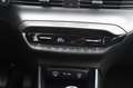 Hyundai i20 GO Plus 1.2 MPI Winterräder kostenlos Grau - thumbnail 15