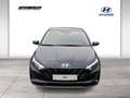 Hyundai i20 GO Plus 1.2 MPI Winterräder kostenlos Grau - thumbnail 5