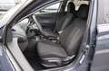 Hyundai i20 GO Plus 1.2 MPI Winterräder kostenlos Grau - thumbnail 8