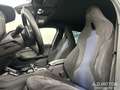 BMW 135 M 135i xdrive auto Blanc - thumbnail 6