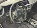 BMW 135 M 135i xdrive auto Blanc - thumbnail 9