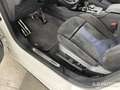 BMW 135 M 135i xdrive auto Blanc - thumbnail 7