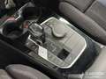 BMW 135 M 135i xdrive auto Blanc - thumbnail 11