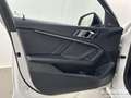 BMW 135 M 135i xdrive auto Blanc - thumbnail 12