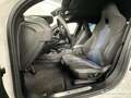 BMW 135 M 135i xdrive auto Blanc - thumbnail 5