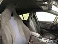 BMW 135 M 135i xdrive auto Blanc - thumbnail 15