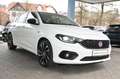 Fiat Tipo S-Design Plus 1.4 T-Jet NAVI/LEDER/BI-XENON Weiß - thumbnail 3