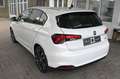 Fiat Tipo S-Design Plus 1.4 T-Jet NAVI/LEDER/BI-XENON Weiß - thumbnail 6