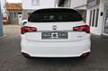 Fiat Tipo S-Design Plus 1.4 T-Jet NAVI/LEDER/BI-XENON Weiß - thumbnail 5