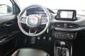 Fiat Tipo S-Design Plus 1.4 T-Jet NAVI/LEDER/BI-XENON Weiß - thumbnail 19