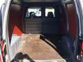 Volkswagen Caddy Utilitaire 1.2Ess 84cv  !!!47604km!!!! Gris - thumbnail 7