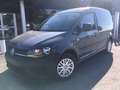 Volkswagen Caddy Utilitaire 1.2Ess 84cv  !!!47604km!!!! Gris - thumbnail 1