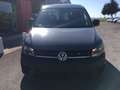Volkswagen Caddy Utilitaire 1.2Ess 84cv  !!!47604km!!!! Gris - thumbnail 2