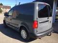 Volkswagen Caddy Utilitaire 1.2Ess 84cv  !!!47604km!!!! Gris - thumbnail 4