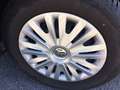 Volkswagen Caddy Utilitaire 1.2Ess 84cv  !!!47604km!!!! Gris - thumbnail 8