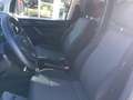 Volkswagen Caddy Utilitaire 1.2Ess 84cv  !!!47604km!!!! Gris - thumbnail 5