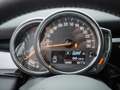 MINI Cooper S Cabrio LED+NAVI+SITZHZG+PDC+KLIMAAUT Grau - thumbnail 16