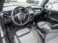 MINI Cooper S Cabrio LED+NAVI+SITZHZG+PDC+KLIMAAUT Grau - thumbnail 9