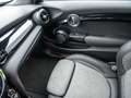 MINI Cooper S Cabrio LED+NAVI+SITZHZG+PDC+KLIMAAUT Grau - thumbnail 15