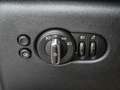 MINI Cooper S Cabrio LED+NAVI+SITZHZG+PDC+KLIMAAUT Grau - thumbnail 18