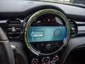 MINI Cooper S Cabrio LED+NAVI+SITZHZG+PDC+KLIMAAUT Grau - thumbnail 12