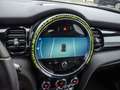 MINI Cooper S Cabrio LED+NAVI+SITZHZG+PDC+KLIMAAUT Grau - thumbnail 13