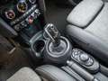 MINI Cooper S Cabrio LED+NAVI+SITZHZG+PDC+KLIMAAUT Grau - thumbnail 14