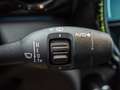 MINI Cooper S Cabrio LED+NAVI+SITZHZG+PDC+KLIMAAUT Grau - thumbnail 17